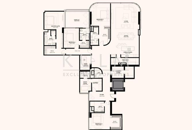 15513652 - صورة العقار 2