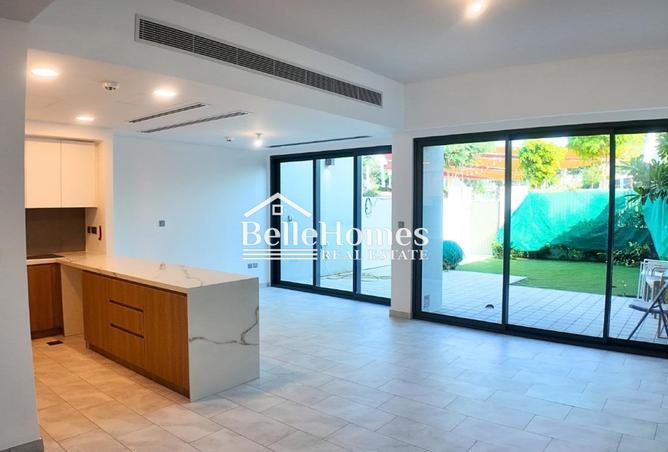 15408100 - الصورة الرئيسية للعقار