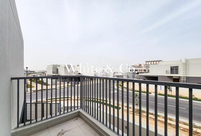 15560245 - صورة العقار 3