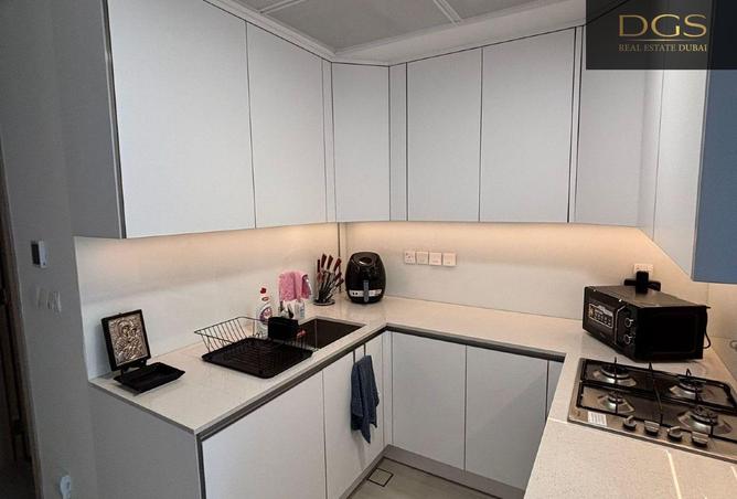 15753156 - صورة العقار 3