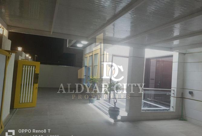 15979064 - Property Image 2