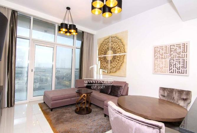 15570716 - Property Image 2