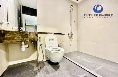 Apartment - 2 Bedrooms - 4 Bathrooms for rent in Mankhool - Bur Dubai - Dubai
