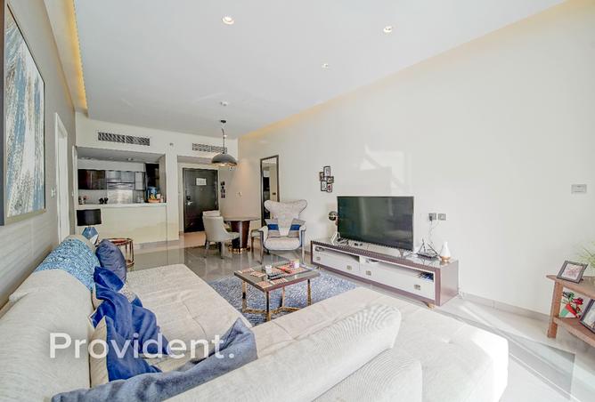 15954656 - Property Main Image