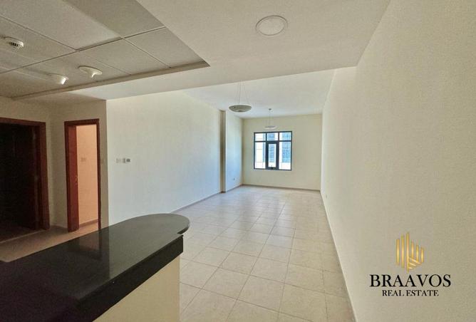 15479076 - Property Image 3