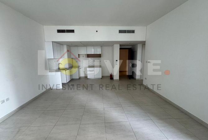 15563035 - صورة العقار 3