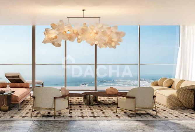 15347805 - Property Image 3