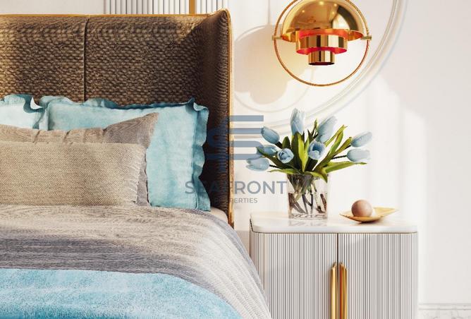 15719806 - صورة العقار 3