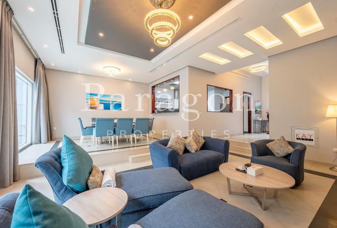 15130208 - Property Image 3