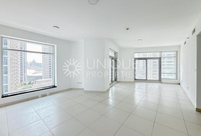 15570885 - Property Image 2