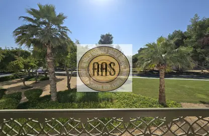 Apartment - 1 Bedroom - 1 Bathroom for rent in The Gardens Buildings - The Gardens - Dubai