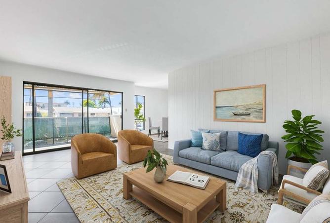 15795640 - صورة العقار 2