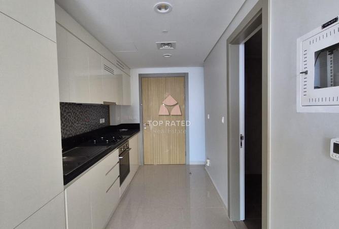 15643178 - Property Image 3