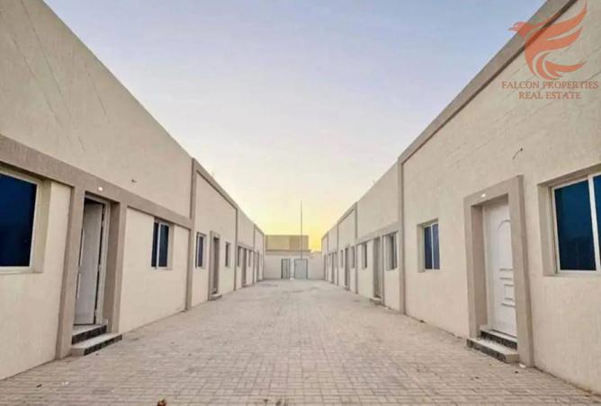 15475131 - Property Main Image