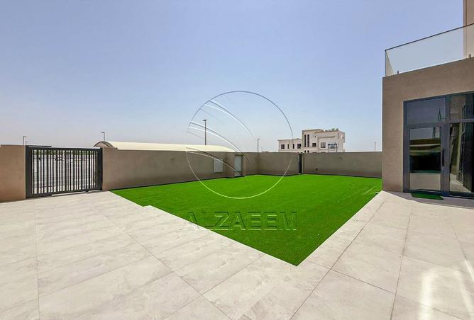 15569257 - صورة العقار 2