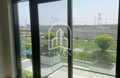 شقة - 1 حمام للبيع في عزيزي ريفيرا 46 - ميدان واحد - ميدان - دبي