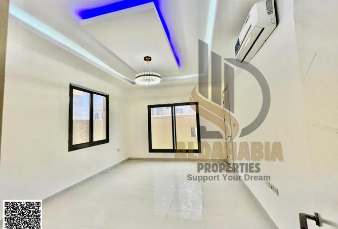 14302534 - Property Image 2