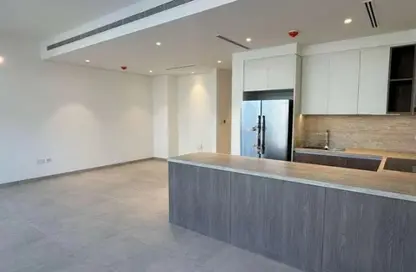 تاون هاوس - 3 غرف نوم - 4 حمامات للبيع في مدن الرنيم 1 - مودون - دبي