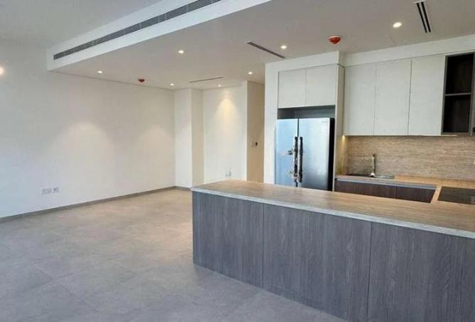 15773806 - الصورة الرئيسية للعقار