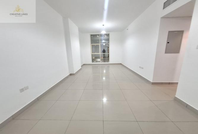15240066 - Property Image 3