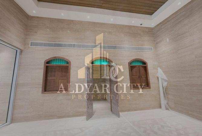 15893656 - Property Image 3