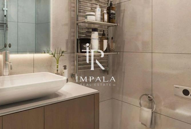 15736178 - Property Image 2