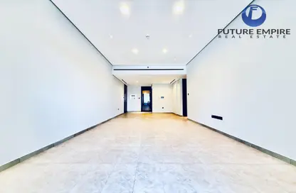 Apartment - 2 Bedrooms - 4 Bathrooms for rent in Mankhool - Bur Dubai - Dubai