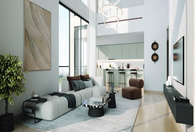 16030313 - صورة العقار 2