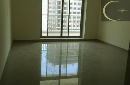Apartment - 1 Bedroom - 2 Bathrooms for sale in The Medalist - Dubai Sports City - Dubai