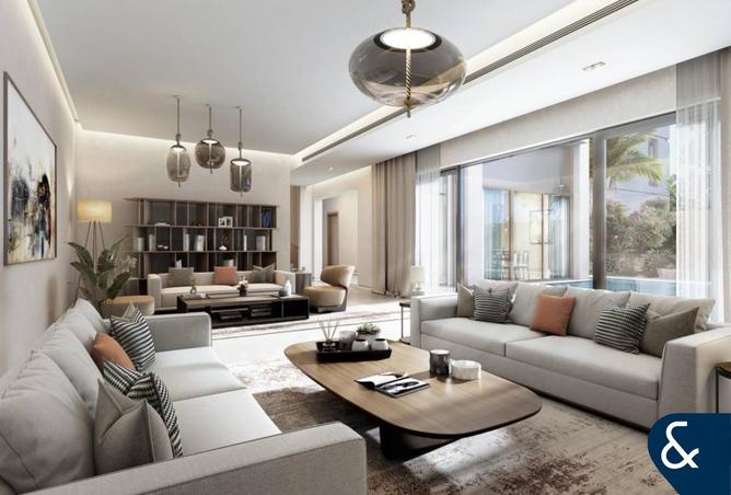 16087984 - Property Image 2