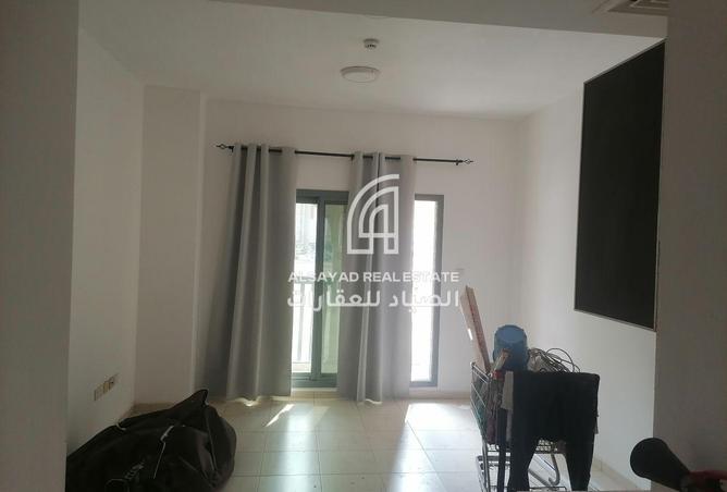 15926329 - Property Main Image