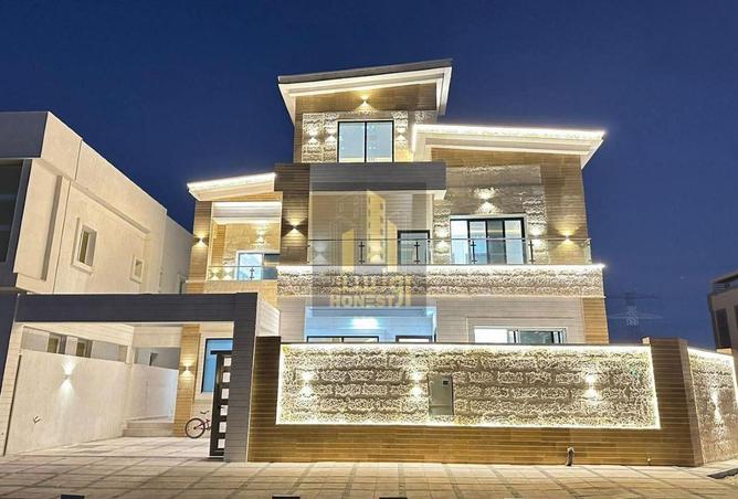 15331848 - Property Image 3
