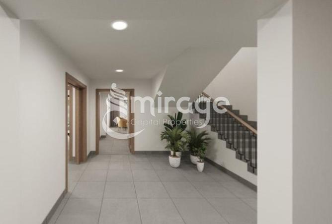 15839775 - صورة العقار 3