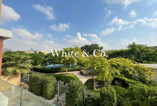 15817897 - Property Image 3