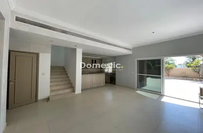 Townhouse - 3 Bedrooms - 4 Bathrooms for rent in Bella Casa - Serena - Dubai Land - Dubai
