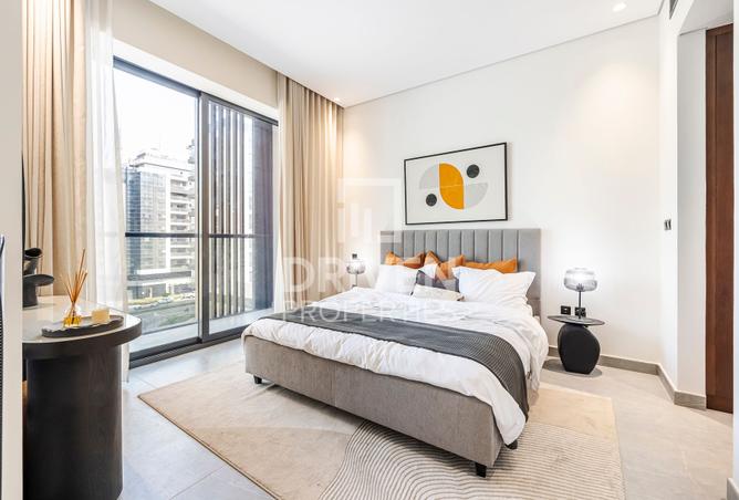 15718835 - Property Image 2