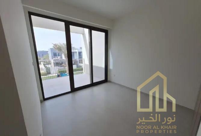 15736241 - Property Image 3