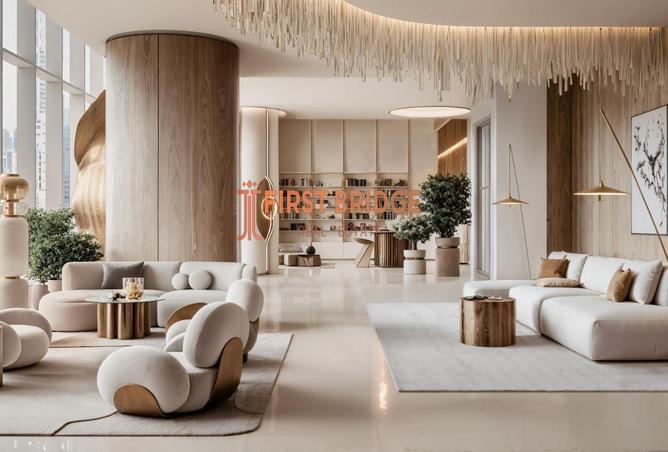 15871198 - صورة العقار 2