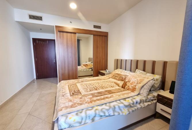 15529620 - الصورة الرئيسية للعقار