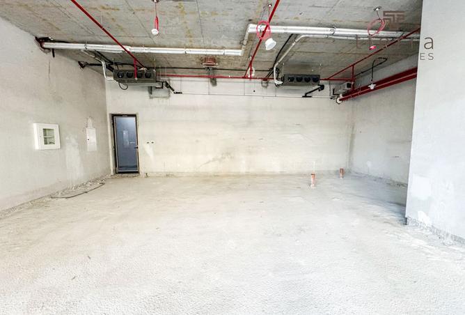 15536964 - صورة العقار 2