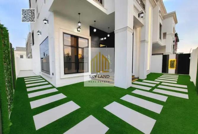 16038623 - صورة العقار 3