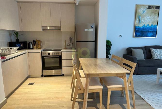 16012790 - صورة العقار 2