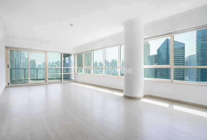 15304555 - Property Image 2