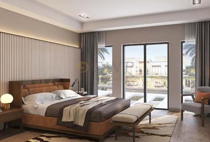 15563483 - صورة العقار 3