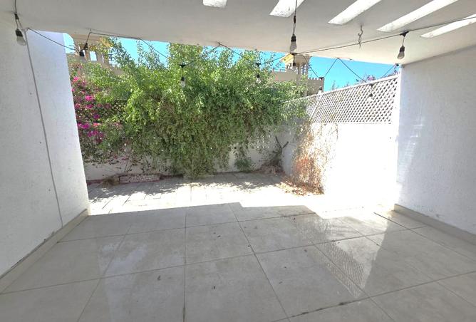 15428408 - Property Image 2