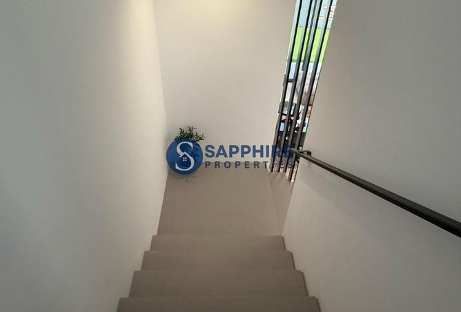 15857739 - Property Image 3