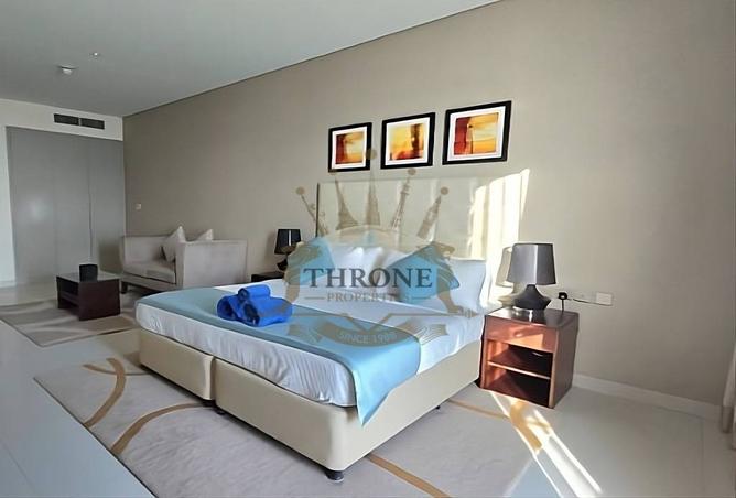 15246915 - Property Image 2