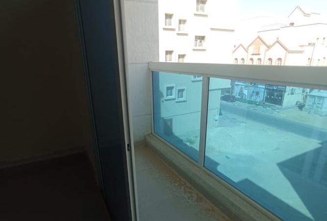 15285293 - صورة العقار 3