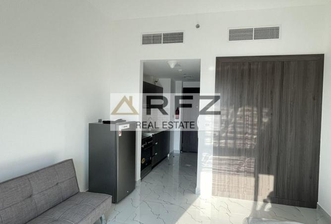 15397811 - صورة العقار 2