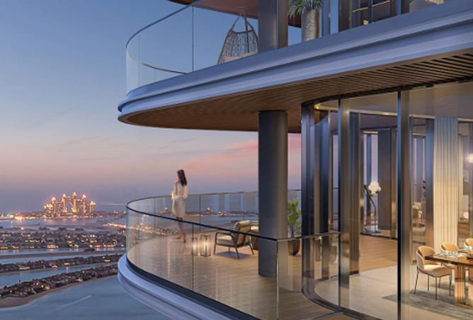 15181485 - الصورة الرئيسية للعقار